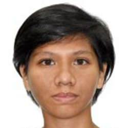 努尔-夏兹瓦妮头像,努尔-夏兹瓦妮图片