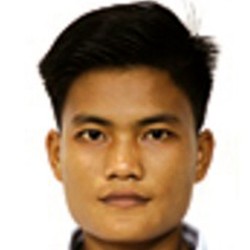 温登吉吞头像,温登吉吞图片