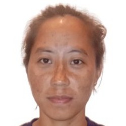 巴拉-黛维头像,巴拉-黛维图片