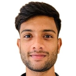 诺瓦头像,诺瓦图片