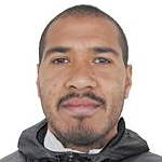 贝拉头像,贝拉图片