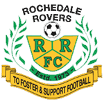 罗奇代尔流浪者队标,罗奇代尔流浪者图片