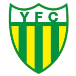 伊皮兰加队标,伊皮兰加图片