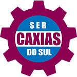 卡西亚斯队标,卡西亚斯图片