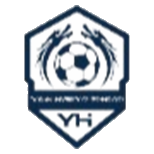 太原亚海太理工女足队标,太原亚海太理工女足图片