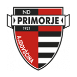 普里莫捷队标,普里莫捷图片