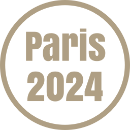 胜 22队标,胜 22图片