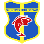 土伦队标,土伦图片