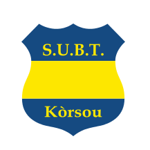 SV亚队标,SV亚图片