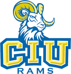 哥伦比亚国际大学队标,哥伦比亚国际大学图片