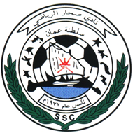 沙尔U21队标,沙尔U21图片