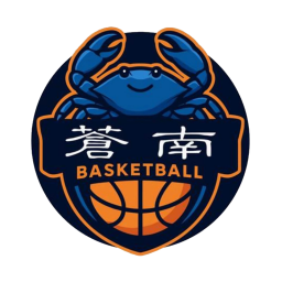 苍南队队标,苍南队图片