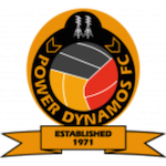 动力发电机队标,动力发电机图片