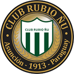 鲁维奥尼尤队标,鲁维奥尼尤图片