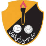 拉姆斯U19队标,拉姆斯U19图片