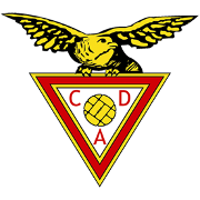 艾维斯U19队标,艾维斯U19图片