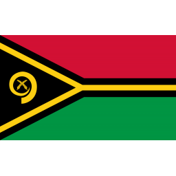 瓦努阿图U16队标,瓦努阿图U16图片