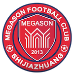 石家庄美佳晟队标,石家庄美佳晟图片