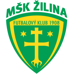 日利纳U19队标,日利纳U19图片