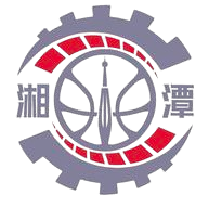 湘潭队标,湘潭图片