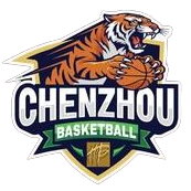 郴州队标,郴州图片