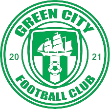 绿城FC队标,绿城FC图片