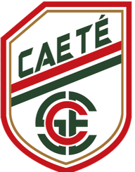 卡埃特FC队标,卡埃特FC图片