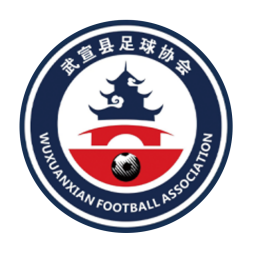 来宾市武宣县队队标,来宾市武宣县队图片