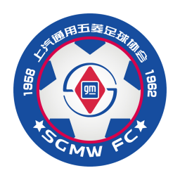 柳州市柳南区队队标,柳州市柳南区队图片