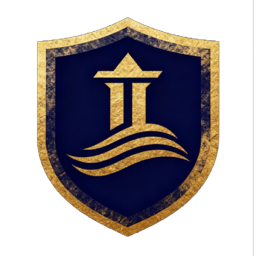 深圳潮飒女足队标,深圳潮飒女足图片