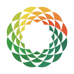 广州集楹女子足球队队标,广州集楹女子足球队图片