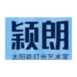 深圳颖朗女足队标,深圳颖朗女足图片