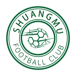 深圳双木队标,深圳双木图片