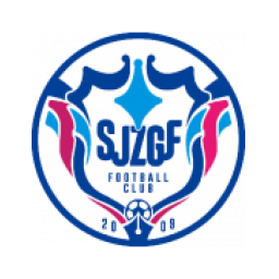 石家庄功夫U20队标,石家庄功夫U20图片